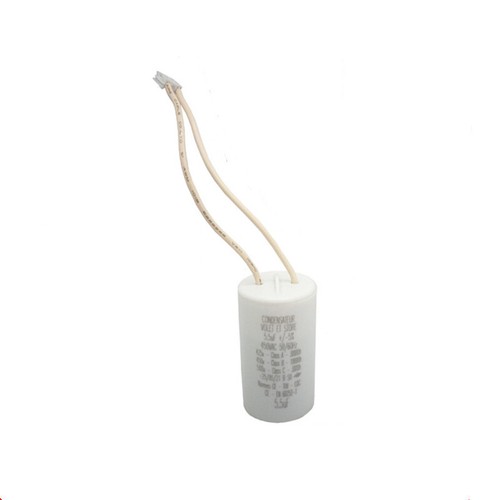 Condensateur 5µf 5uf à - condensateur,