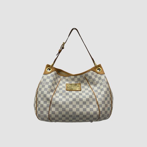 Louis vuitton sac main - louis,