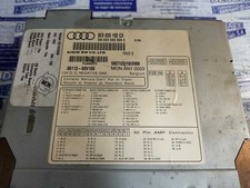 système navegation gps pour