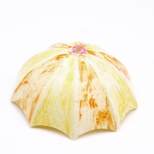 37941 Playmobil Parapluie