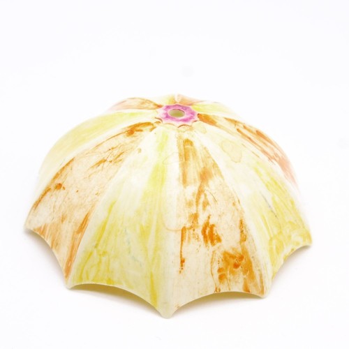 37941 playmobil parapluie - playmobil,