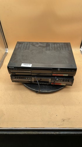 Philips cdr778 cdr775 17 - philips, &