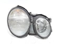 Phare droit 2088200261