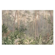 Papier Peint Panoramique
