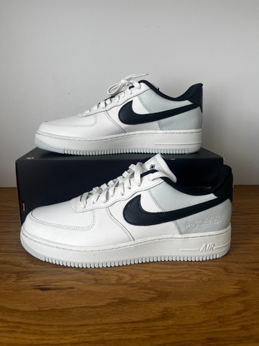 Baskets nike air force gtx - nike,