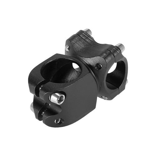 32mm bmx mtb route - bmx,
