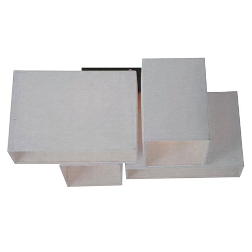 Lightbox lampe plafonnier - lightbox,
