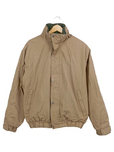 Trust veste légère homme - veste,