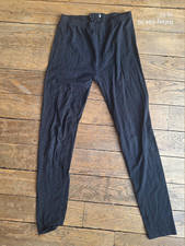 Lot jogging + leggings fille – 12/14 ans – Bon état