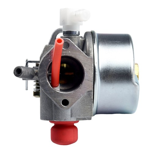 Carburateur facile - , à