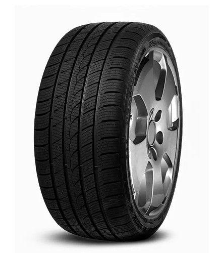 Pneu minerva s220 225 r17 - s220,