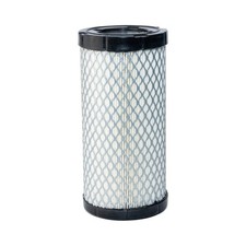 Filtre à Air Compatible Avec