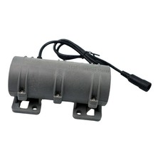 Moteur vibrant R3650, mini-moteur rotatif à vitesse variable, pièces et