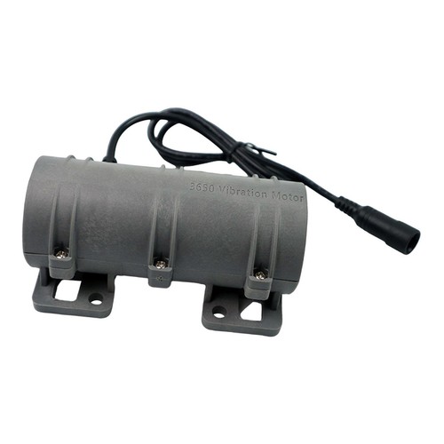 Moteur vibrant r3650 - moteur,