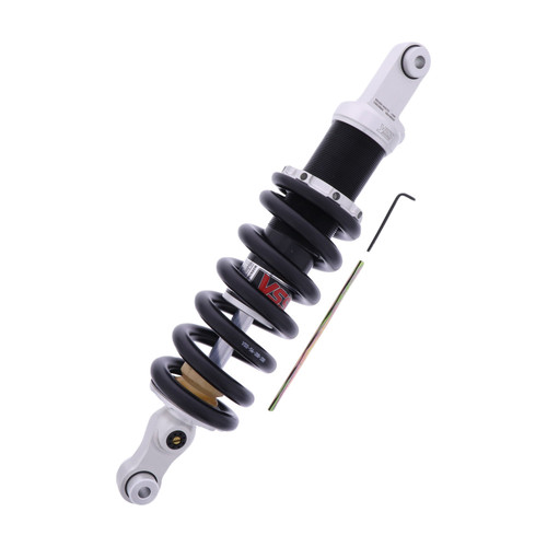Amortisseur mono yss - mono, bmw