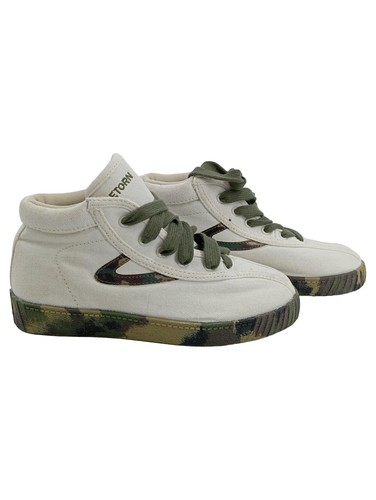 Tretorn baskets enfant - tretorn,