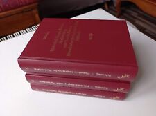 Historisch-Biographische