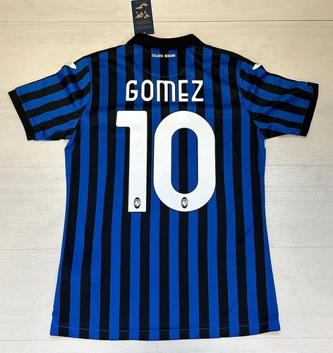 A63 joma maillot - a63,