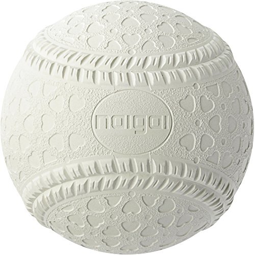 Ballon baseball softball - de,