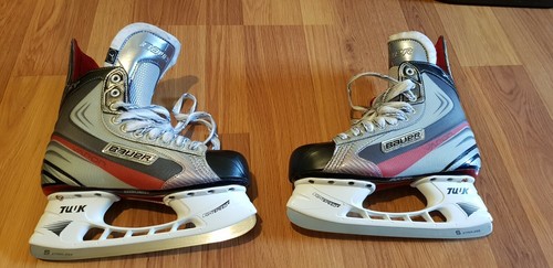 Patins bauer taille 42 - 42, ee