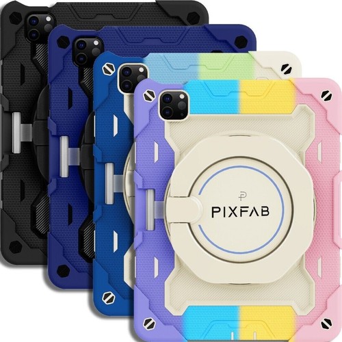 Coque ipad air 9 2024 - 13, 11
