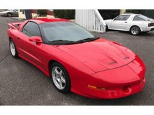 TÉLÉCHARGER PONTIAC FIREBIRD 1993 MANUEL D'ATELIER PDF SERVICE DE RÉPARATION ...