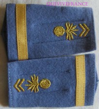 PFE269 - FOURREAUX D'EPAULE