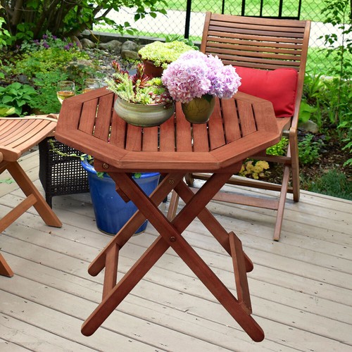 Table jardin appoint - jardin, d'appoint