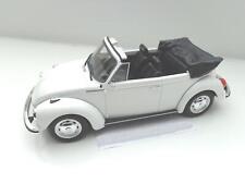 Volkswagen VW Coccinelle 1303
