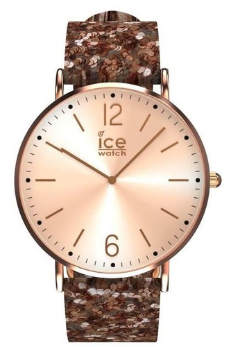 Montre pour femme - , watch