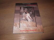 LA STRAGE DI BOLOGNA. LUIGI