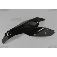 UFO Garde-Boue Arrière Enduro