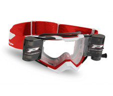 LUNETTES MASQUE MOTO CROSS