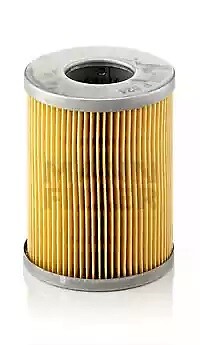 Filtre essence aston martin - filtre,