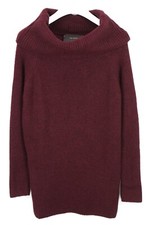 Cop Copine Sanpo Pull Femme M