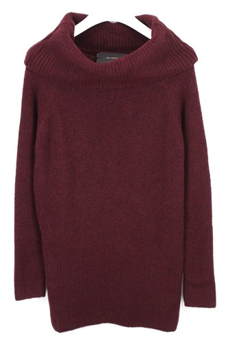 Cop copine sanpo pull - pull, femme
