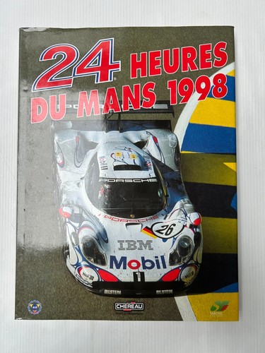 Livre officiel annuel - officiel,
