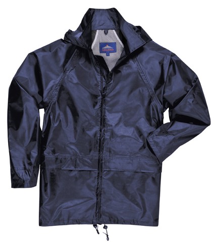 Portwest veste pluie - portwest,