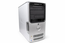 Dell Dimension 5150 Pentium 4