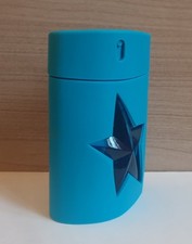 PARFUM  EAU DE TOILETTE  100
