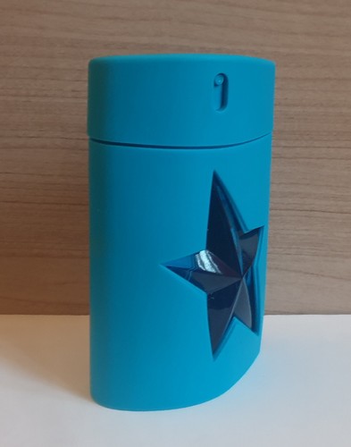 Ultimate men thierry mugler - ,