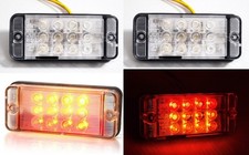 Feux LED Mini