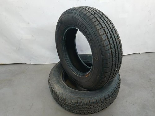 Pneu 185 r13 - 185/70,