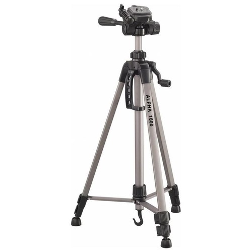 Cullmann alpha 1800 - cullmann,