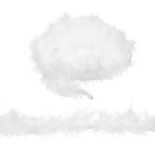 Pièces pour boa - pièces,