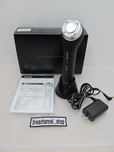 Panasonic beauty premium - panasonic,