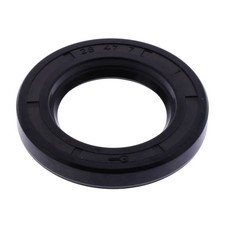 Joint D'Étuve CORTECO