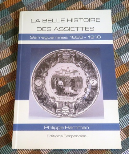 Belle histoires des - histoires,