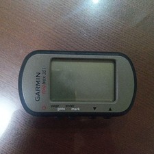 GARMIN Foretrex 301 Handy GPS