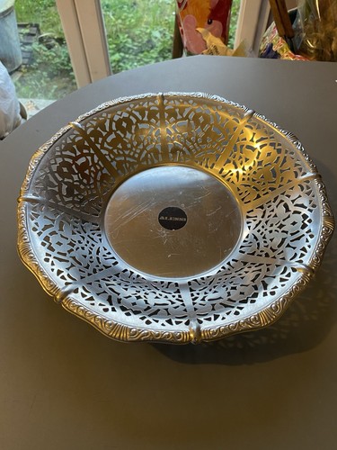 Corbeille panier pain - panier, à